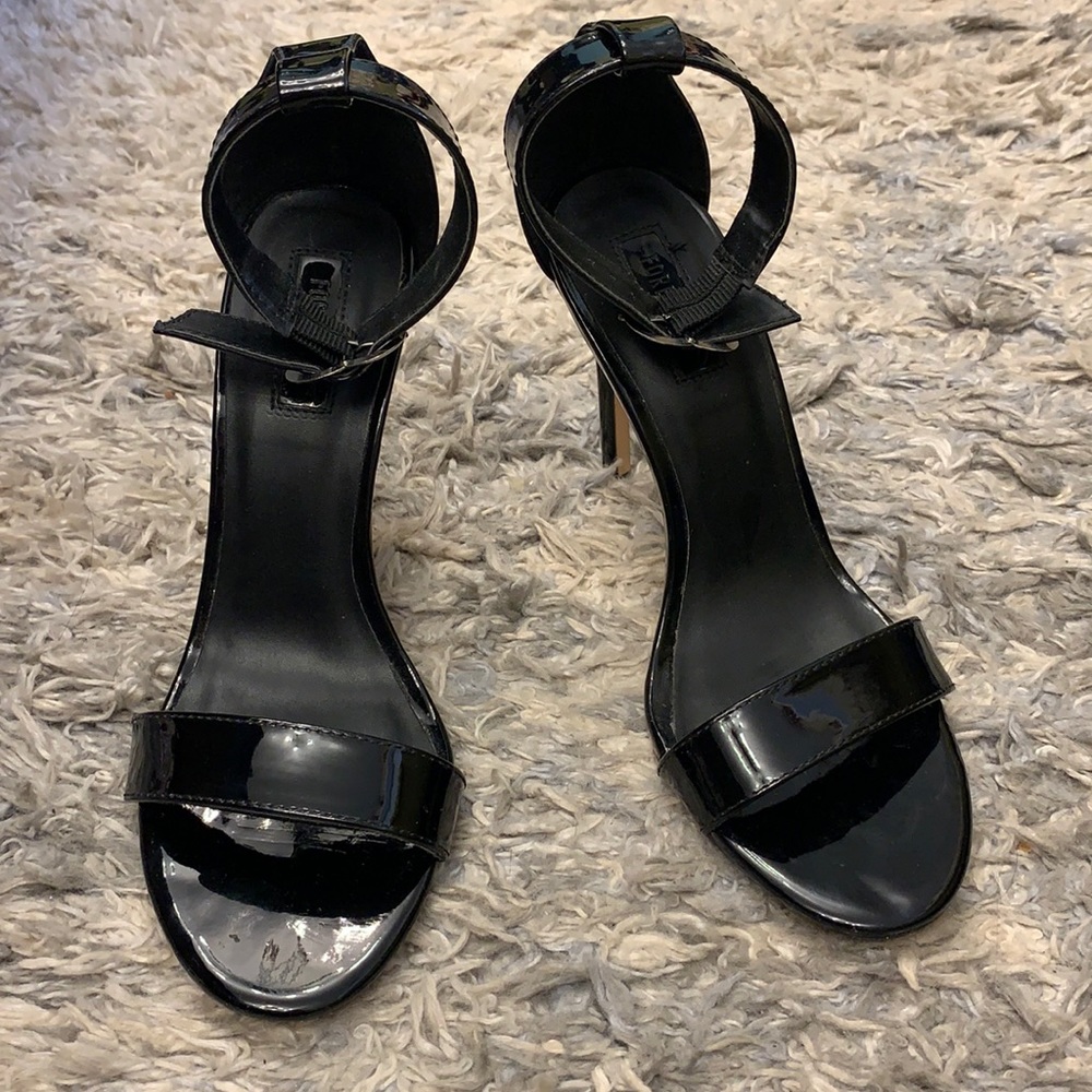 🌟2/$40 Women high heels